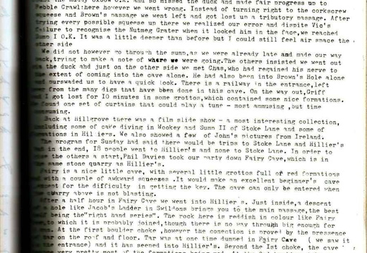 033 log page 33